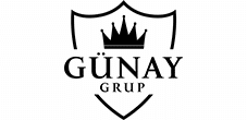 gunay-grup-