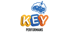 key-performans