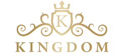 kingdom-wears