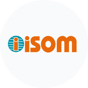 Leadout Dijital - Web Tasarım - 67 Balcı Otomotiv