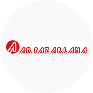 Leadout Dijital - Web Tasarım - 65 Akpazarlama
