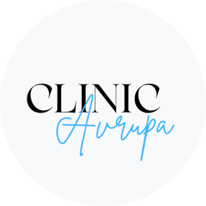Leadout Dijital - Web Tasarım - 66 Clinic Avrupa