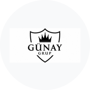 Leadout Dijital - Web Tasarım - 70 Günay Grup