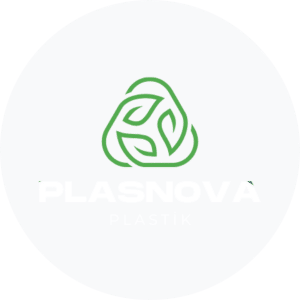 Leadout Dijital - Web Tasarım - 72 Plasnova Plastik