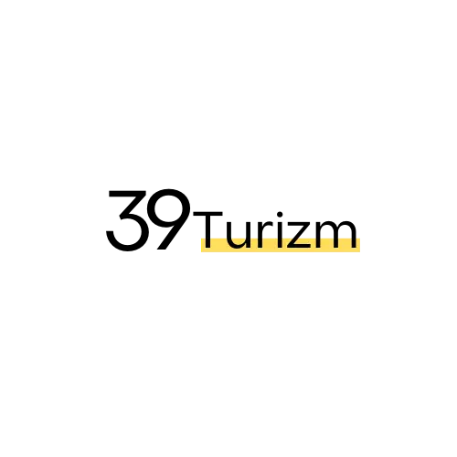 Leadout Dijital - Web Tasarım - 56 Brand Name : Brand Short Description Type Here.