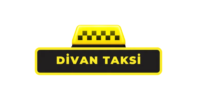Leadout Dijital - Web Tasarım - 52 Brand Name : Brand Short Description Type Here.