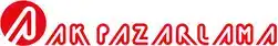 Leadout Dijital - Web Tasarım - 35 Brand Name : Brand Short Description Type Here.