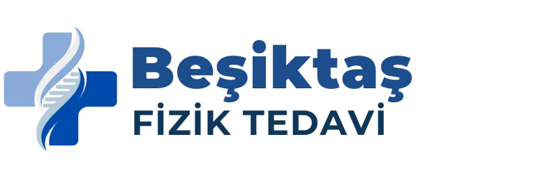 Leadout Dijital - Web Tasarım - 25 Brand Name :