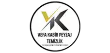Leadout Dijital - Web Tasarım - 39 Brand Name : Brand Short Description Type Here.